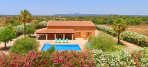 Finca Sa Vinya, VT1711, 405 by Mallorca Charme